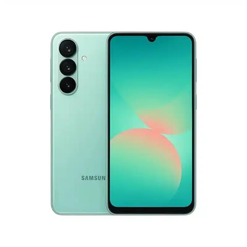 Samsung Galaxy A27 thumbnail 2