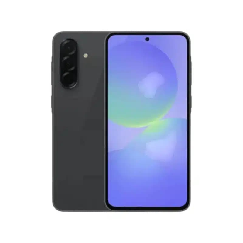 Samsung Galaxy A27 thumbnail 3