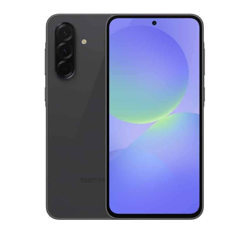 Samsung Galaxy A36