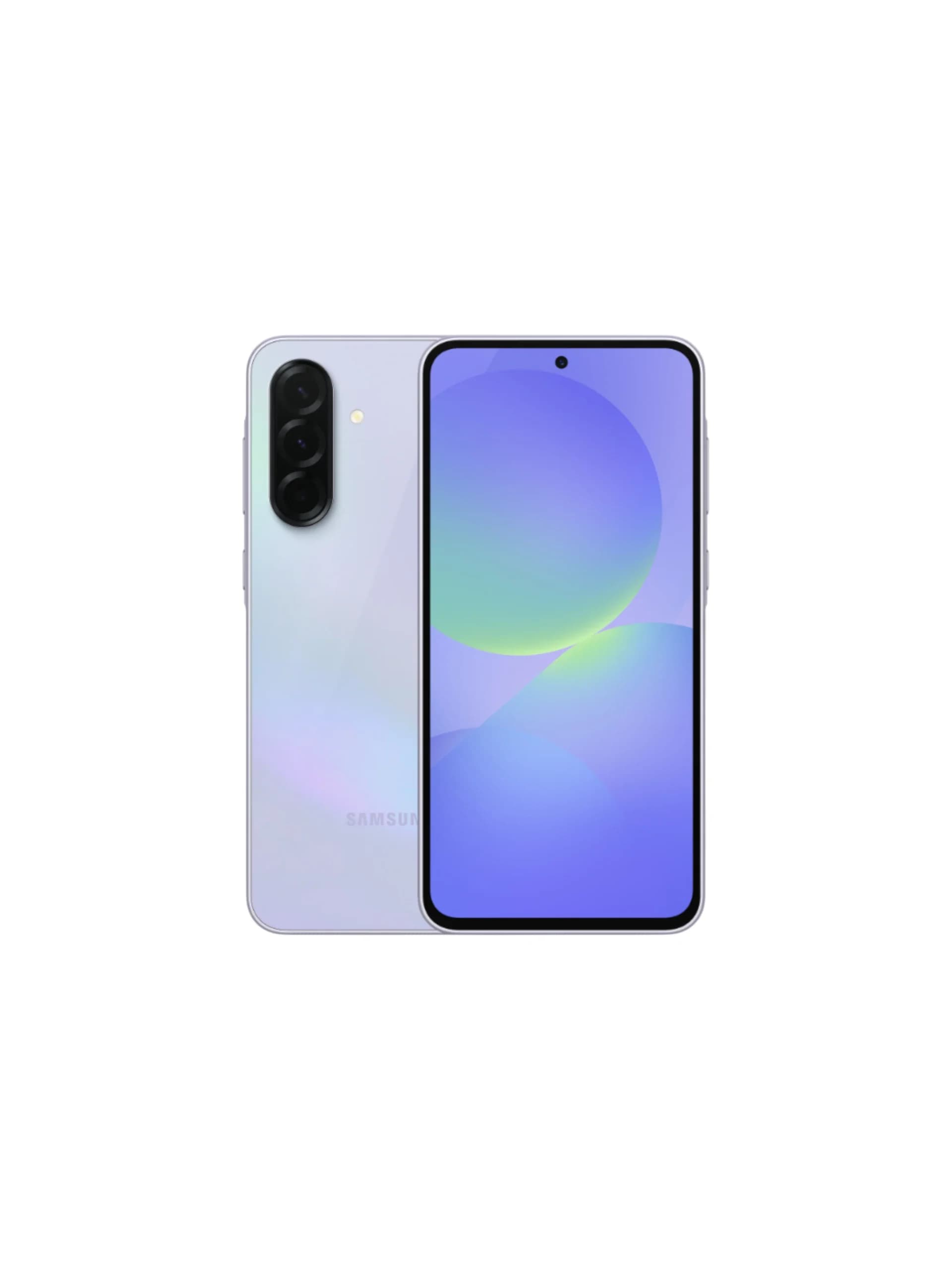 Samsung Galaxy A36 thumbnail 2