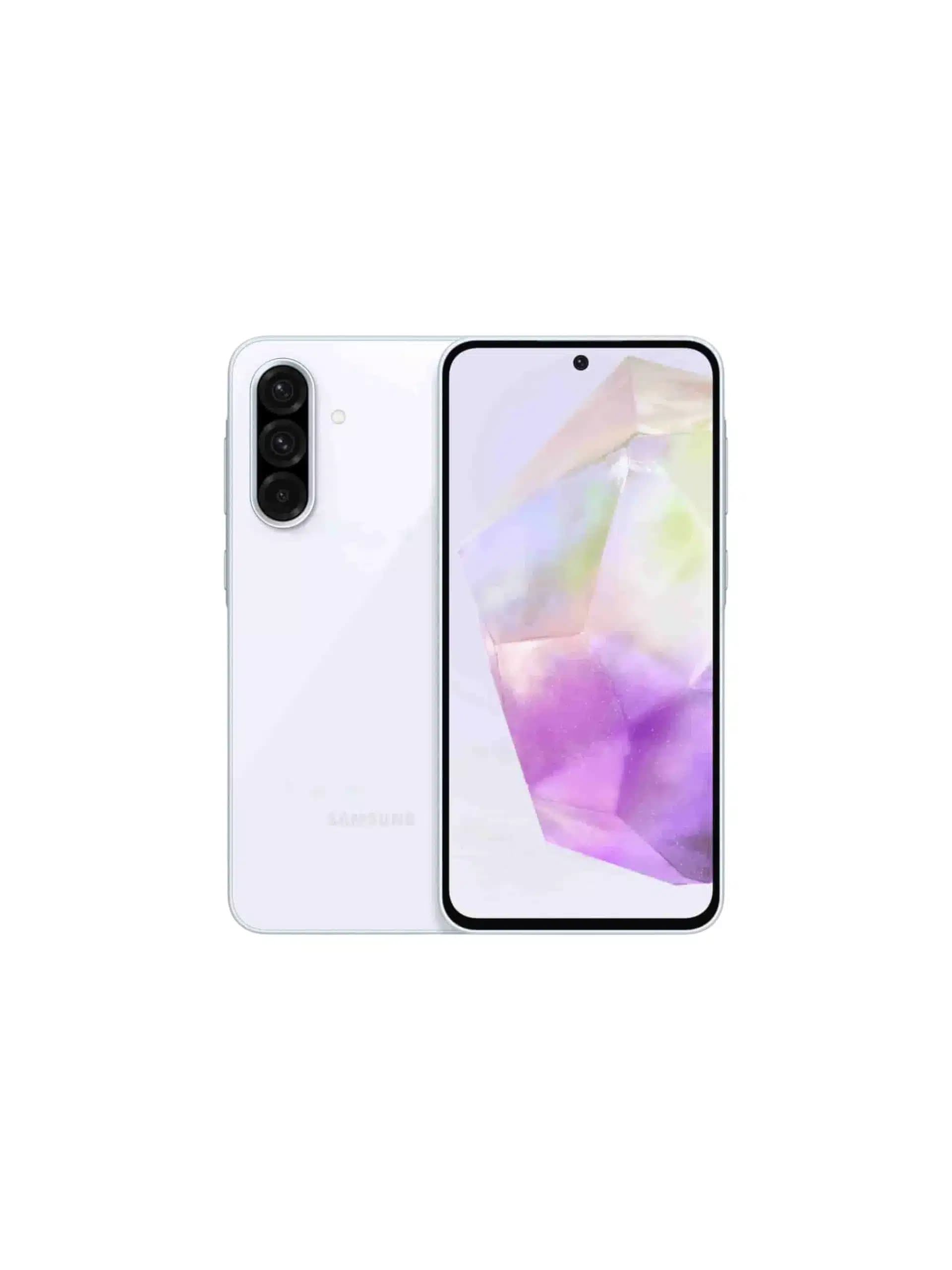 Samsung Galaxy A36 thumbnail 3