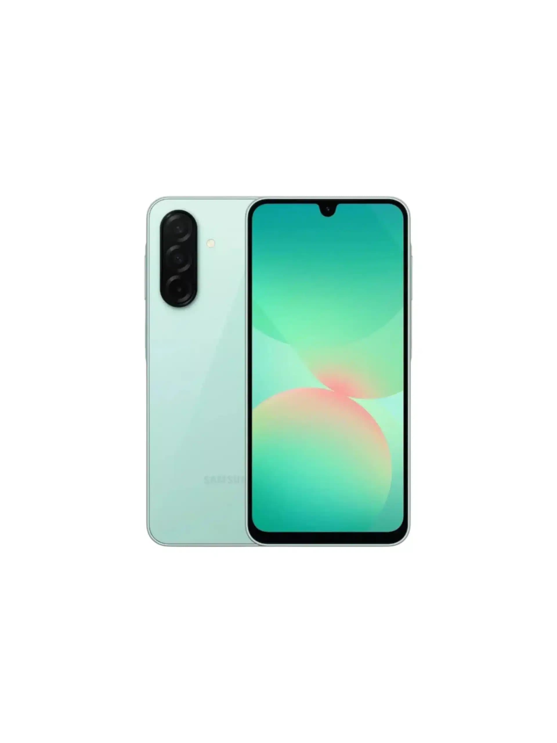 Samsung Galaxy A36 thumbnail 4