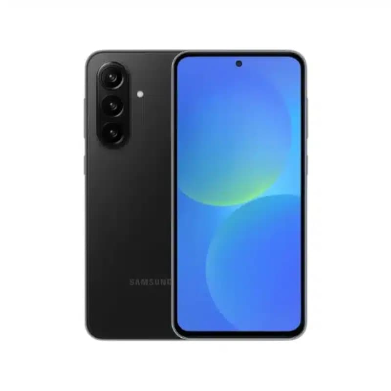 Samsung Galaxy A37 thumbnail 2