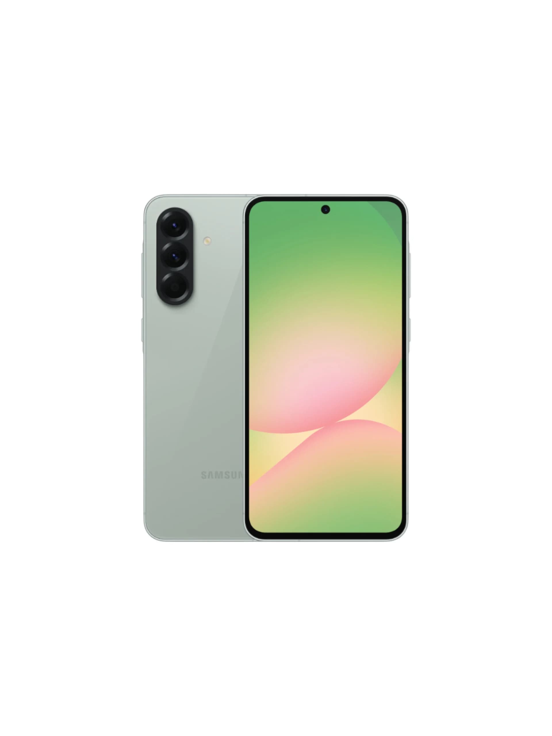 Samsung Galaxy A56 thumbnail 2