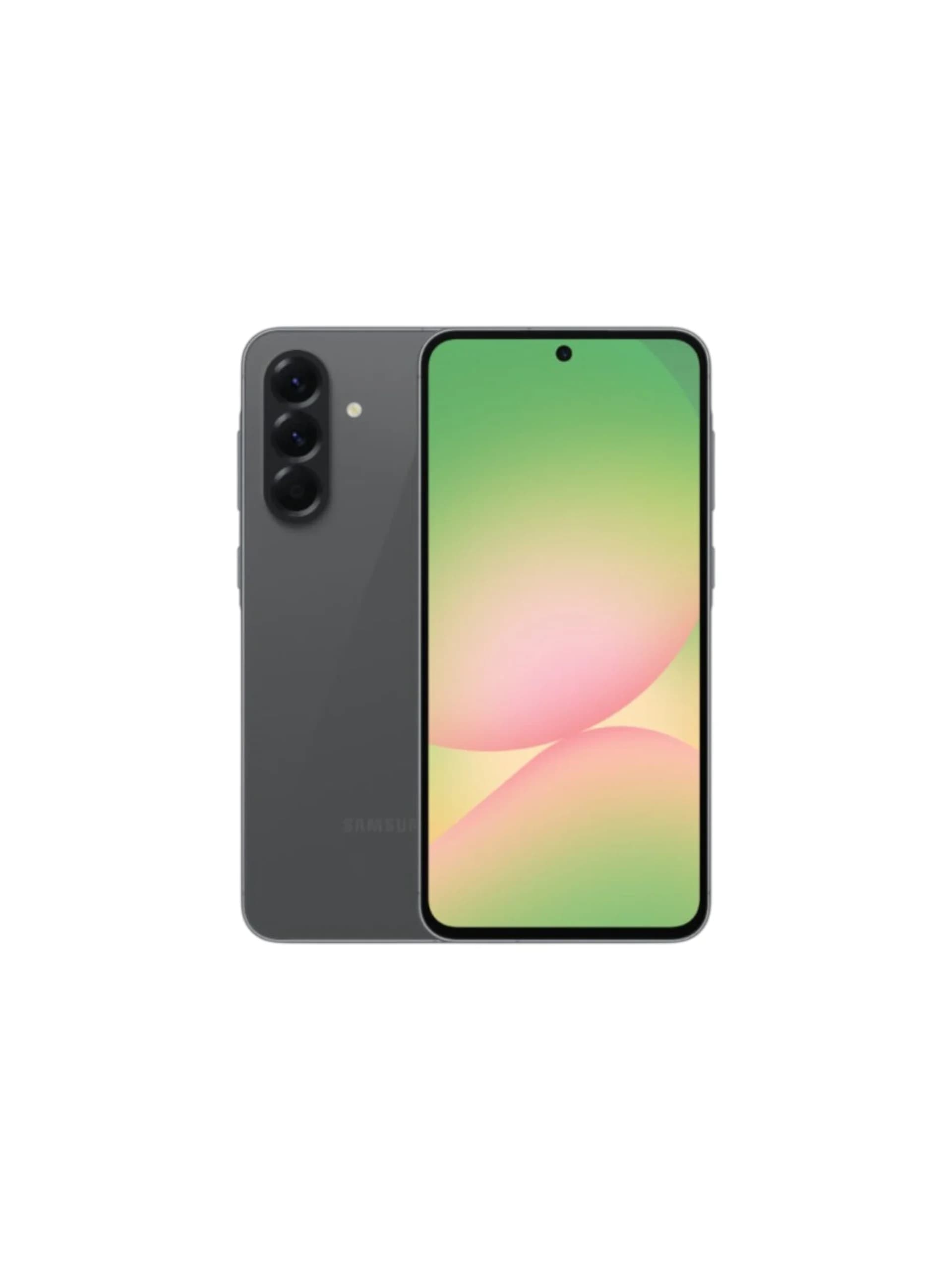 Samsung Galaxy A56 thumbnail 4