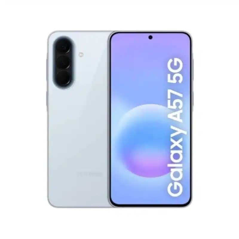 Samsung Galaxy A57 5G thumbnail 2
