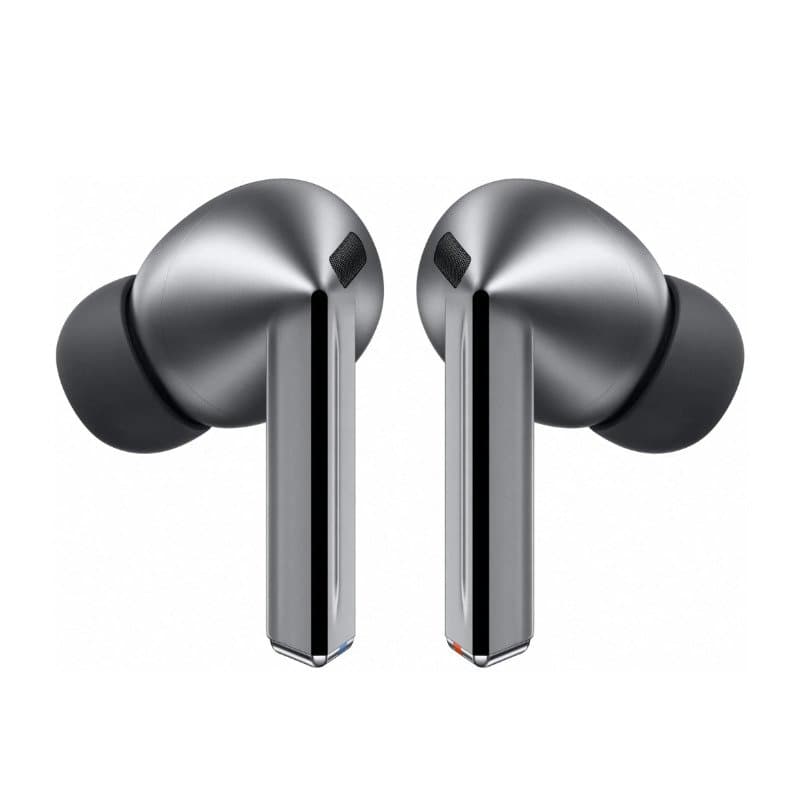 Samsung Galaxy Buds 3 Pro thumbnail 2