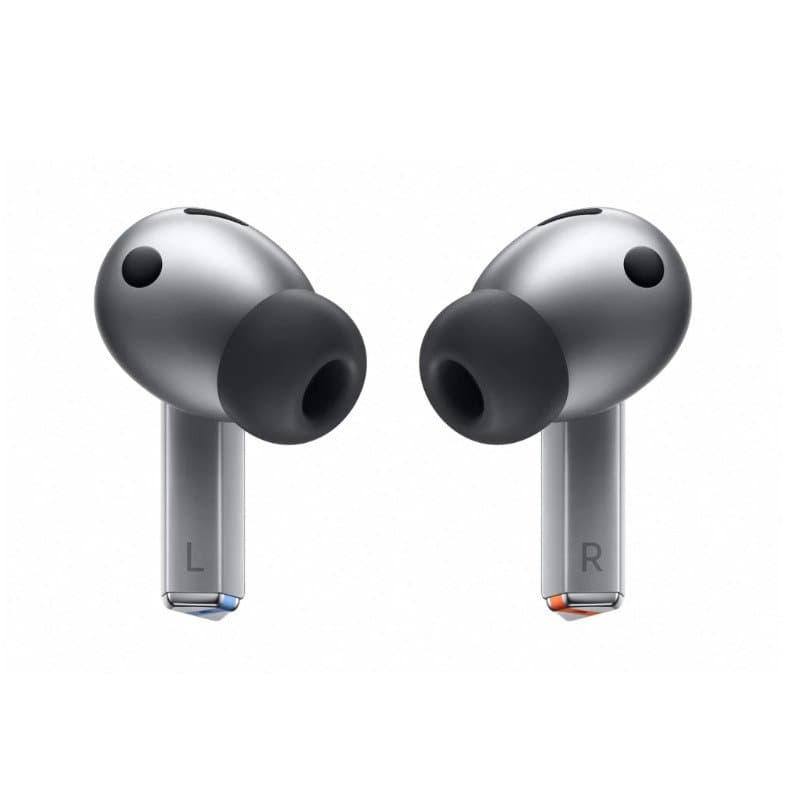 Samsung Galaxy Buds 3 Pro thumbnail 3