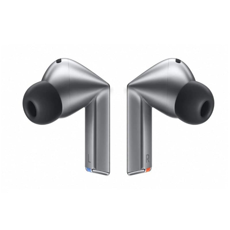 Samsung Galaxy Buds 3 Pro thumbnail 4