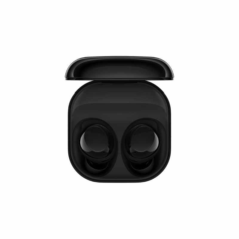 Samsung Galaxy Buds core