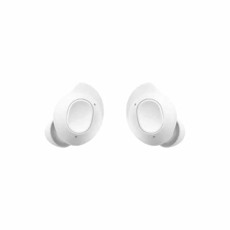 Samsung Galaxy Buds core thumbnail 2
