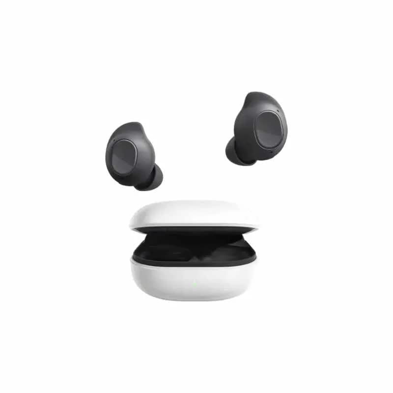 Samsung Galaxy Buds core thumbnail 3