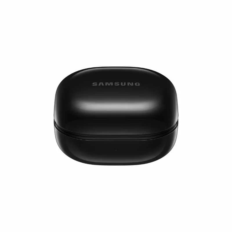 Samsung Galaxy Buds core thumbnail 4