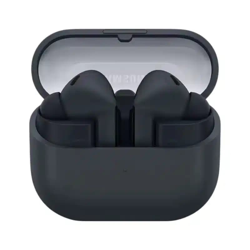 Samsung Galaxy Buds3 FE