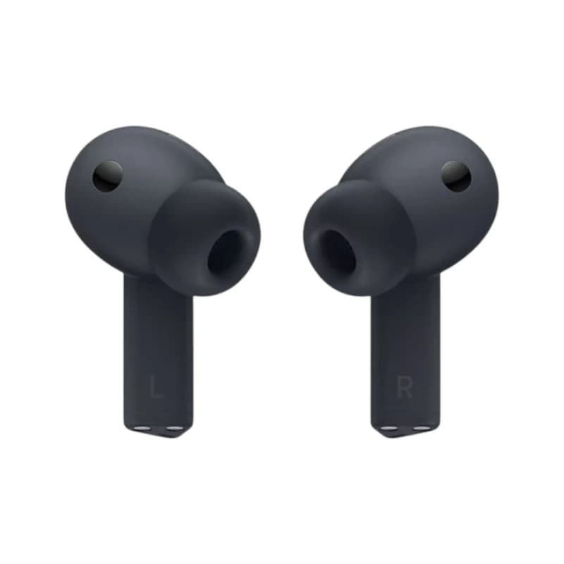 Samsung Galaxy Buds3 FE thumbnail 2