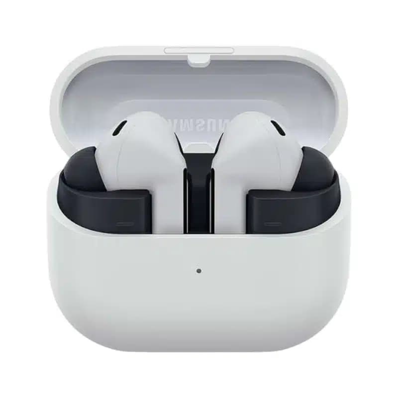 Samsung Galaxy Buds3 FE thumbnail 3