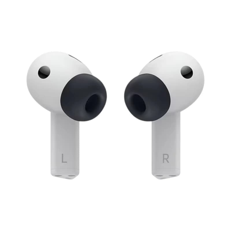 Samsung Galaxy Buds3 FE thumbnail 4