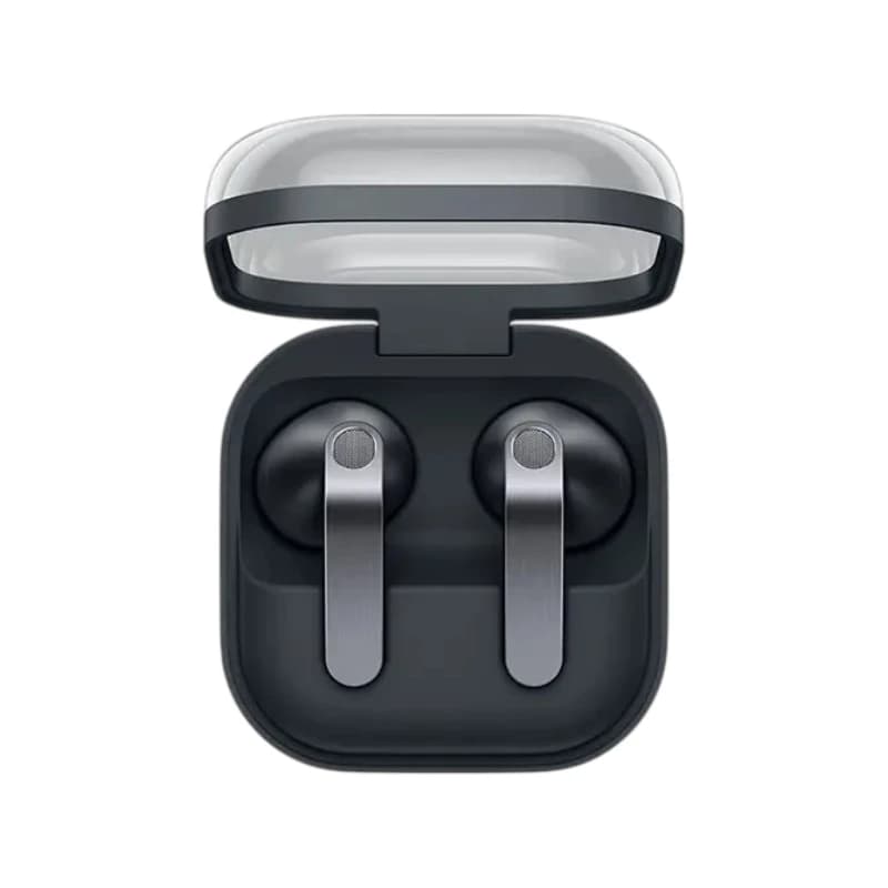 Samsung Galaxy Buds4