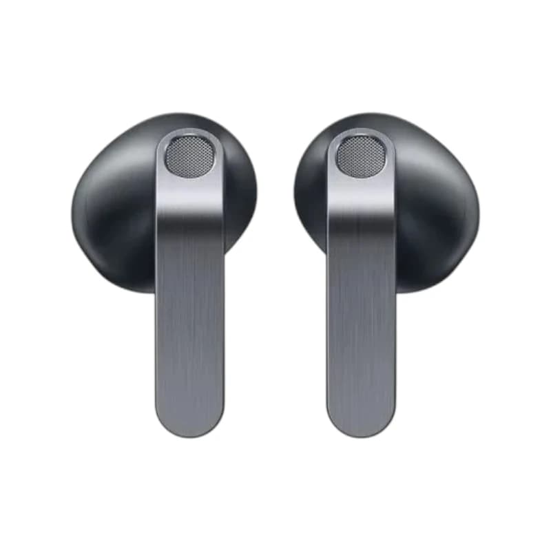 Samsung Galaxy Buds4 thumbnail 2