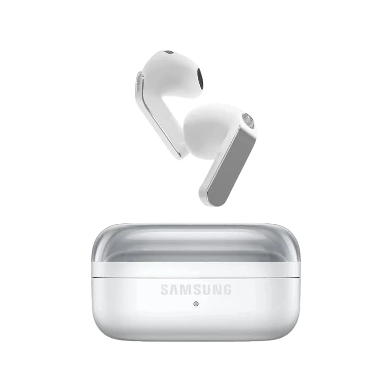 Samsung Galaxy Buds4 thumbnail 3