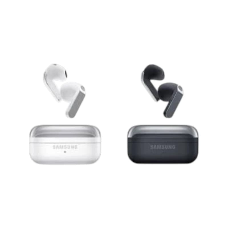 Samsung Galaxy Buds4 thumbnail 4