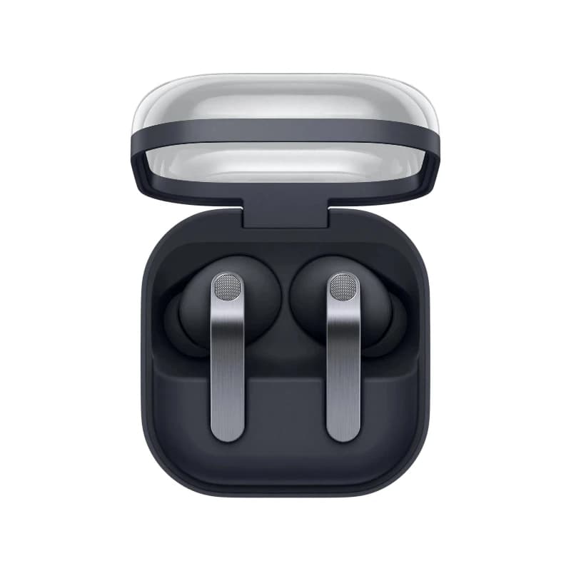 Samsung Galaxy Buds4 Pro