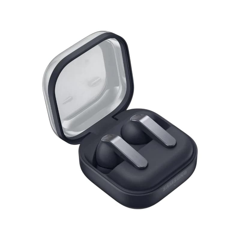 Samsung Galaxy Buds4 Pro thumbnail 2