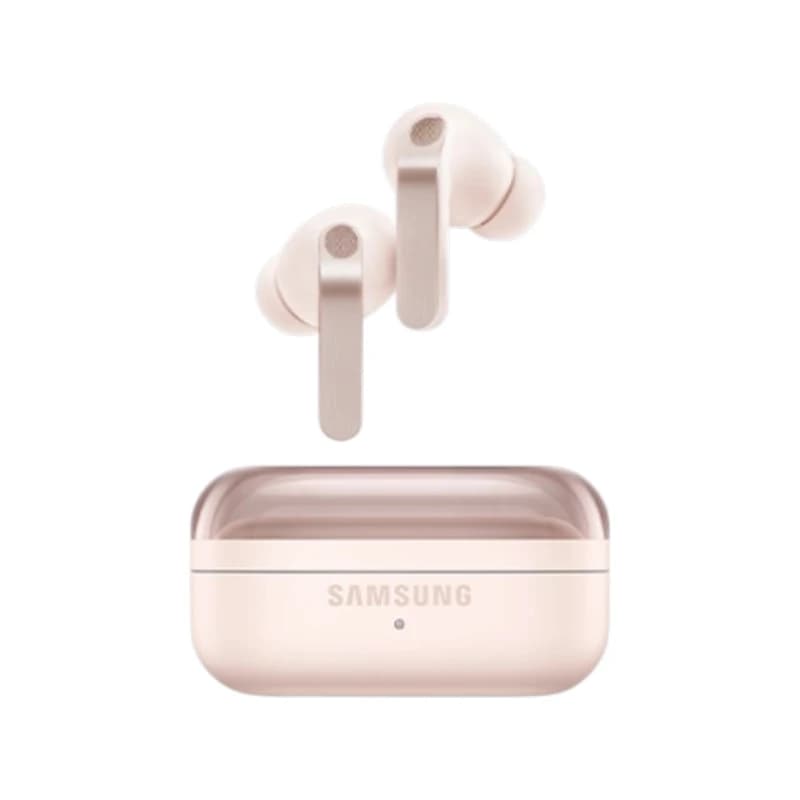 Samsung Galaxy Buds4 Pro thumbnail 3