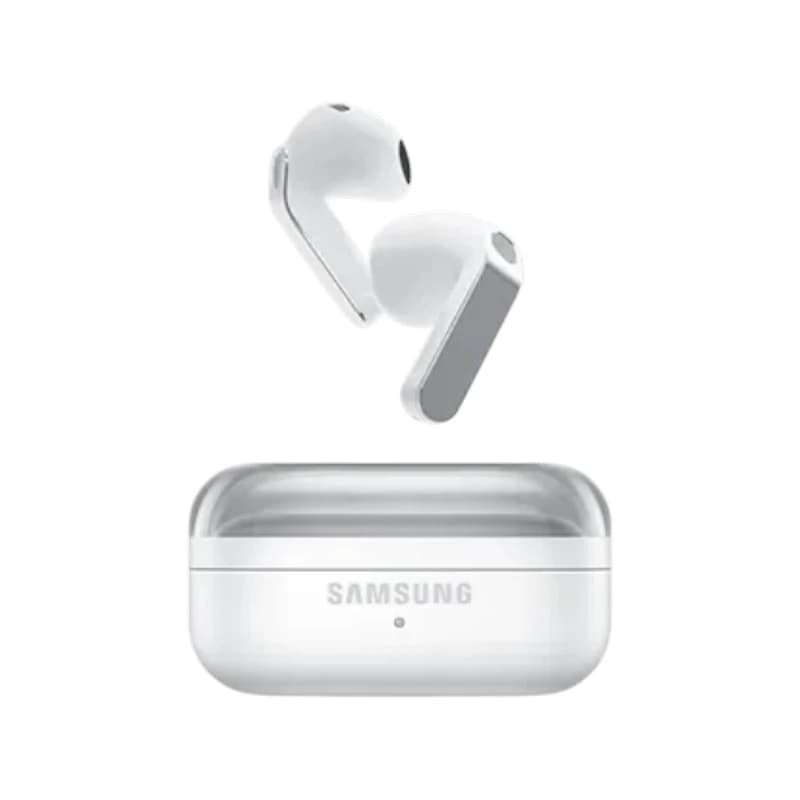 Samsung Galaxy Buds4 Pro thumbnail 4