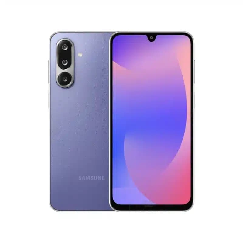 Samsung Galaxy F36