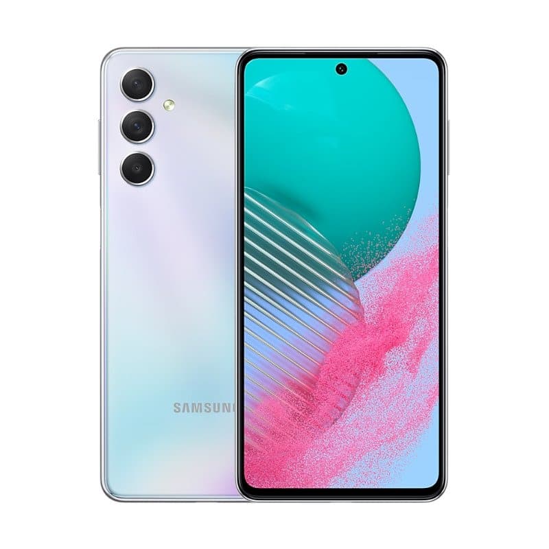 Samsung Galaxy F54 5G thumbnail 3