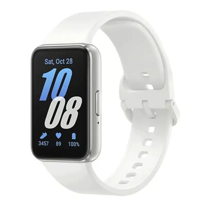 Samsung Galaxy Fit 3 thumbnail 4