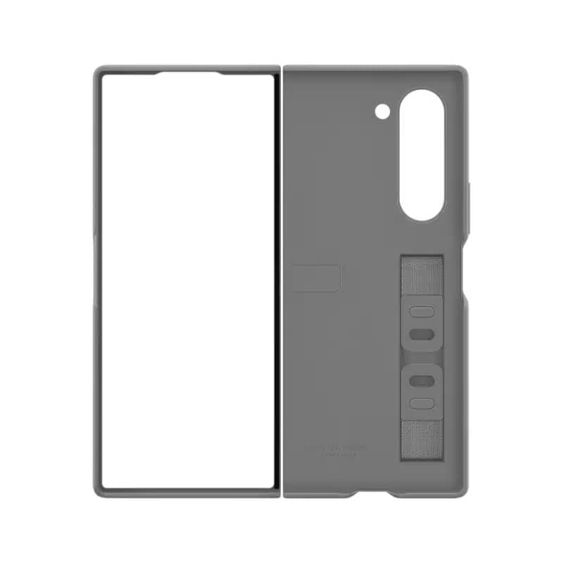 Samsung Galaxy Fold 6 Silicone Case thumbnail 3