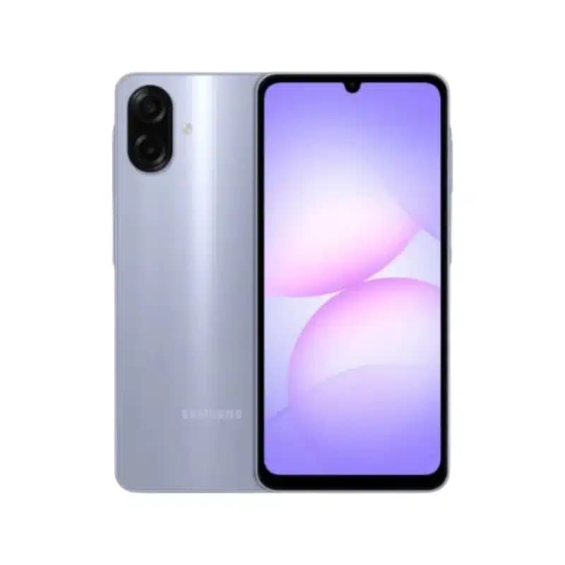Samsung Galaxy M07 thumbnail 3