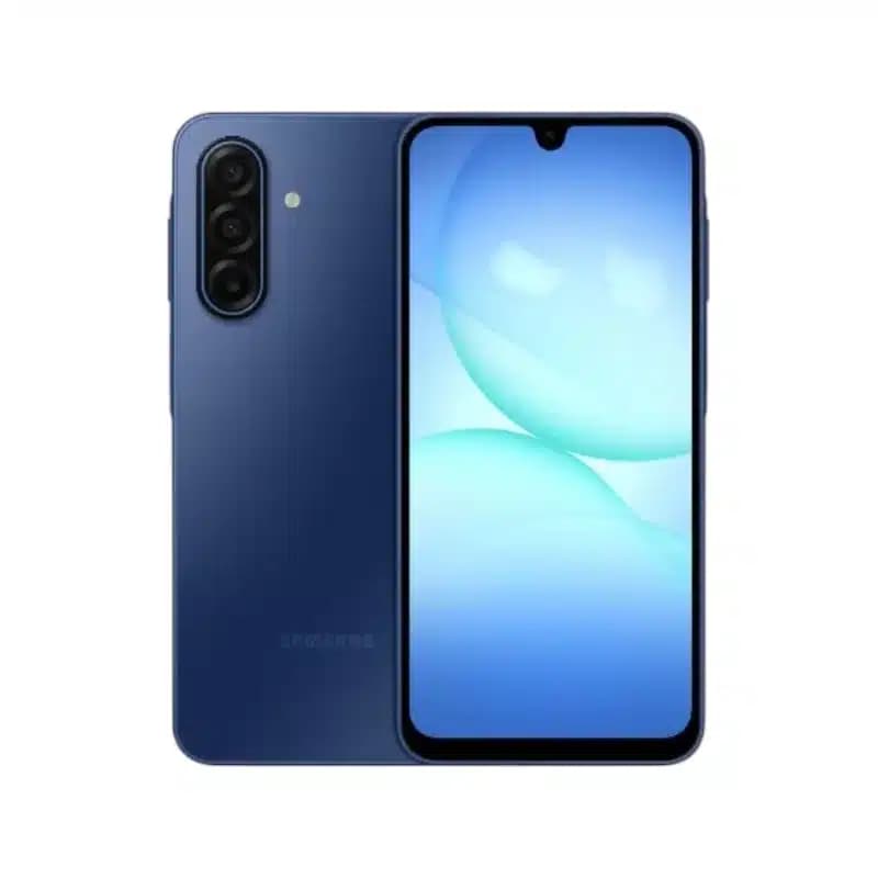 Samsung Galaxy M17 thumbnail 2