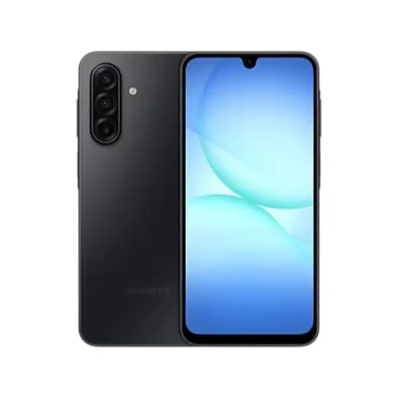 Samsung Galaxy M17 thumbnail 4