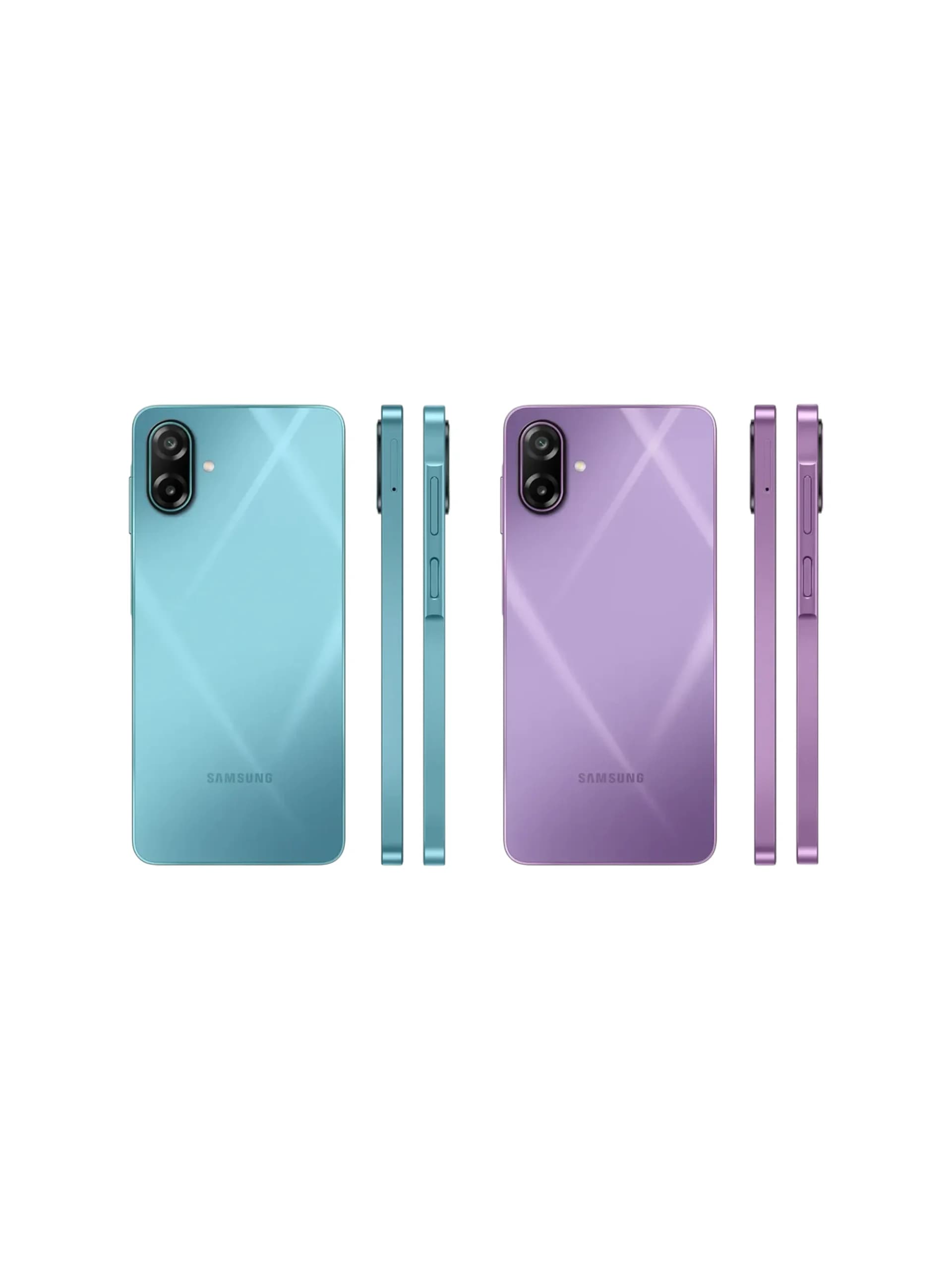 Samsung Galaxy M17e thumbnail 4