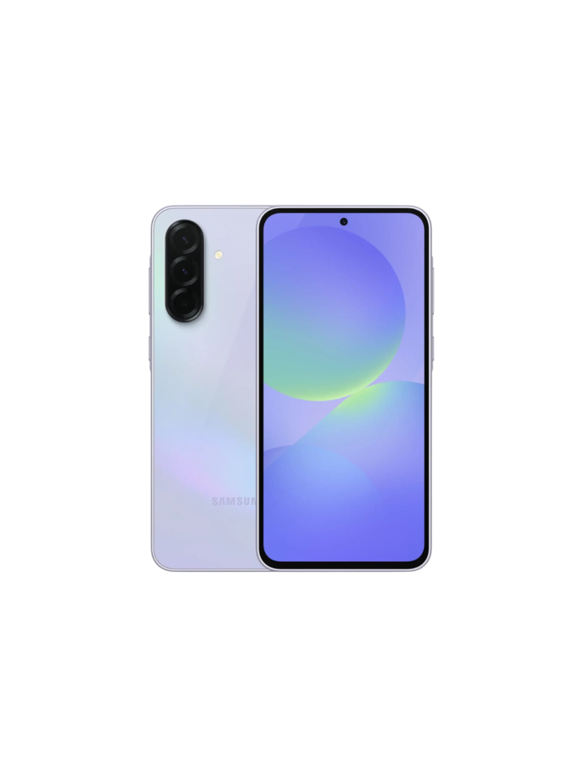 Samsung Galaxy M36 thumbnail 2