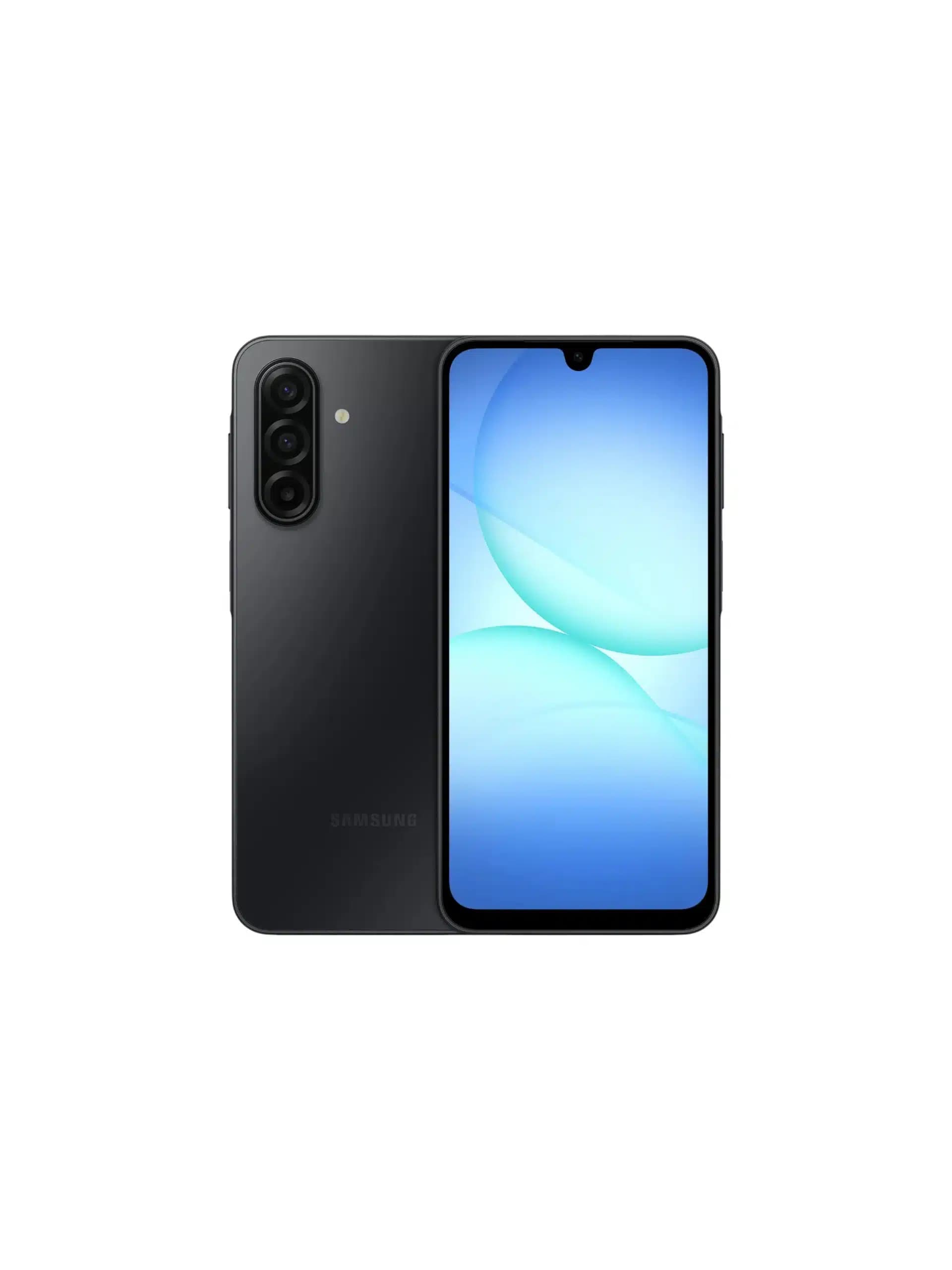 Samsung Galaxy M36 thumbnail 4