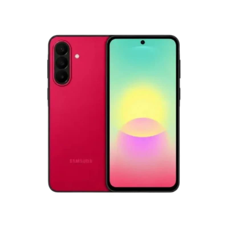Samsung Galaxy M47 thumbnail 2