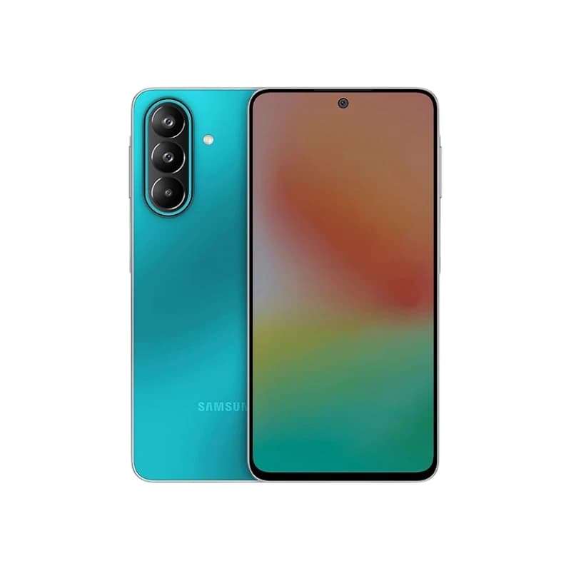 Samsung Galaxy M47 thumbnail 3