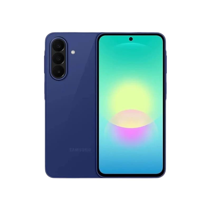 Samsung Galaxy M47 thumbnail 4
