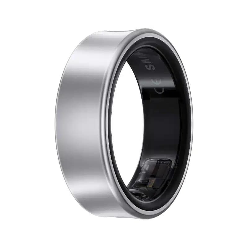 Samsung Galaxy Ring thumbnail 4