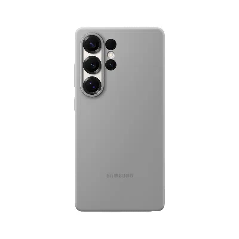 Samsung Galaxy S Series Cases thumbnail 2