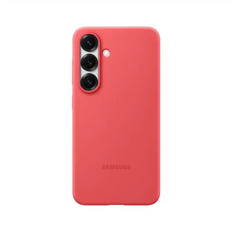 Samsung Galaxy S Series Cases thumbnail 3