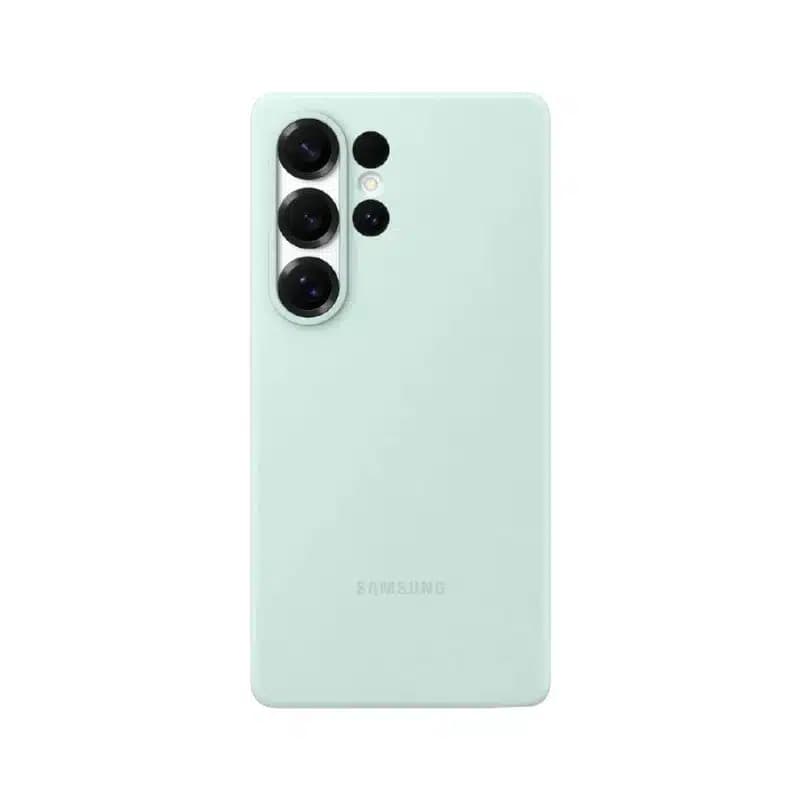 Samsung Galaxy S Series Cases thumbnail 4