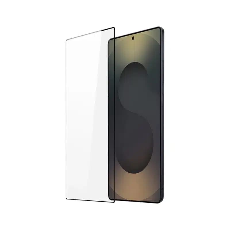 Samsung Galaxy S Series Protector thumbnail 2