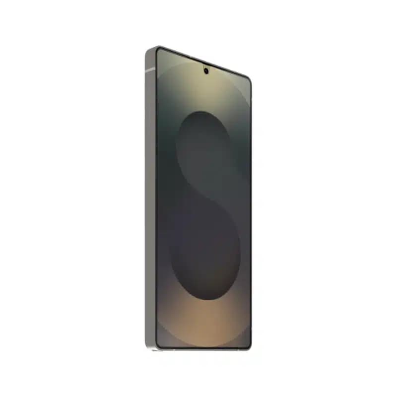 Samsung Galaxy S Series Protector thumbnail 3