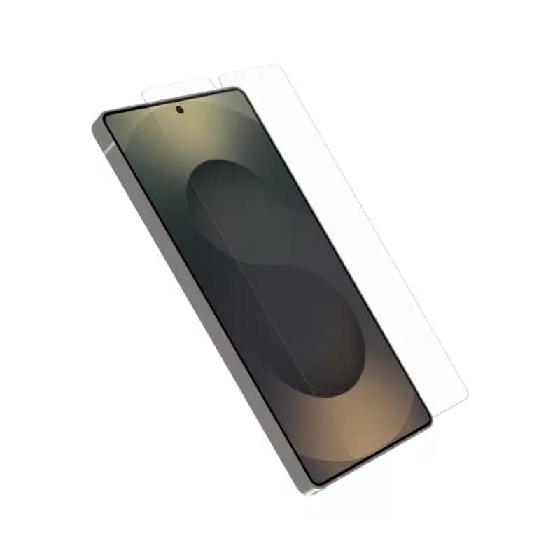 Samsung Galaxy S Series Protector thumbnail 4
