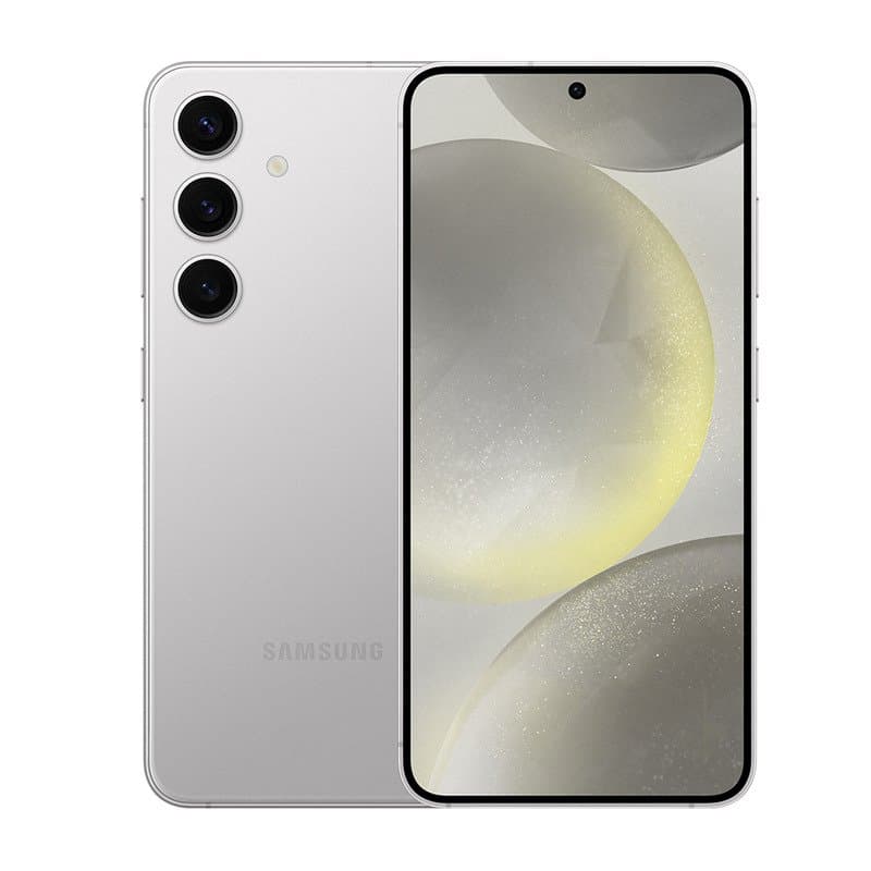 Samsung Galaxy S24 5G thumbnail 2